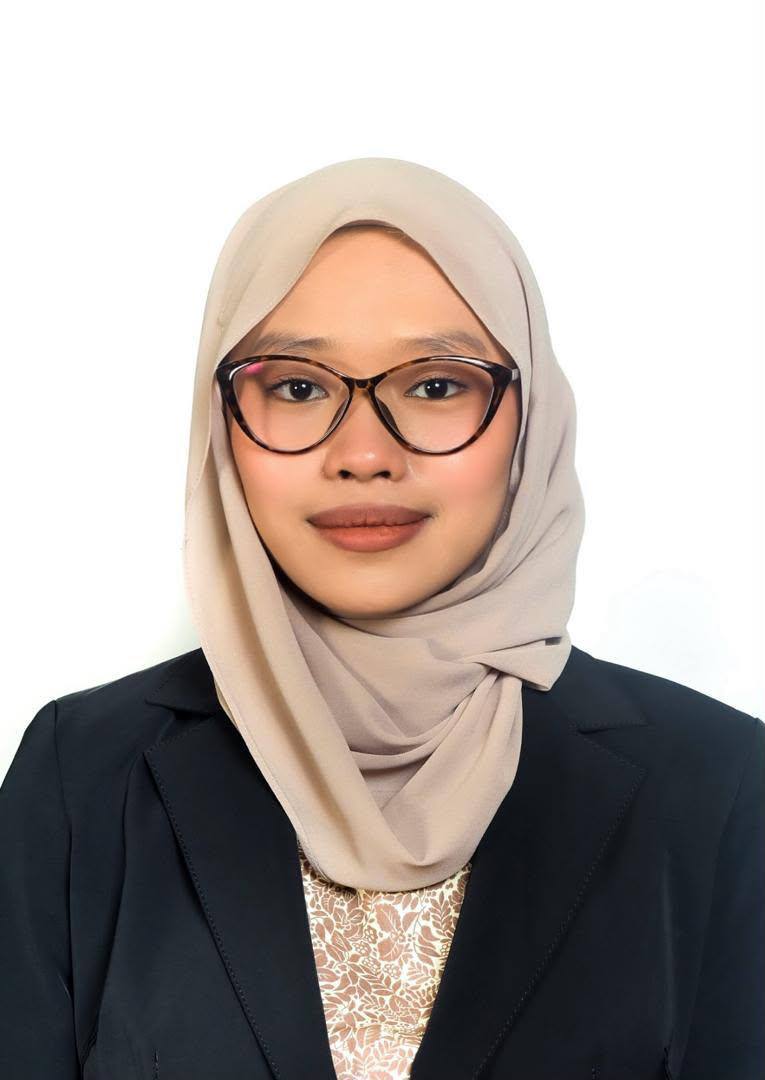 Team Member 1