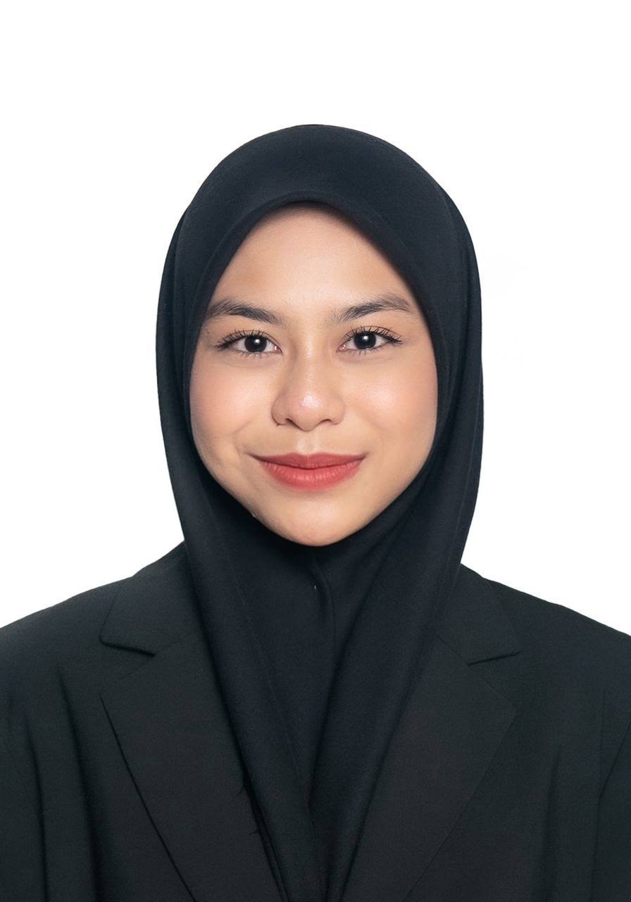 Team Member 1